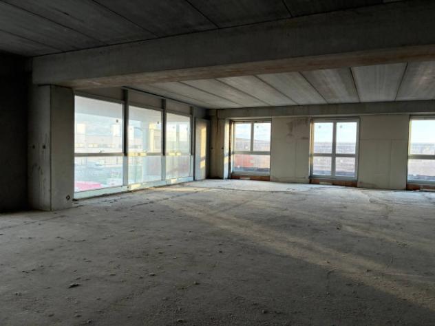 Immobile in asta di 338 m² in vendita a Crespina e Lorenzana - Foto 2