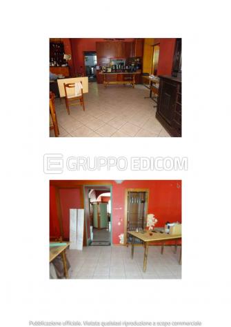 Negozi, botteghe di 453 mq in vendita a Fossalta di Portogruaro - Rif. 4551523 - Foto 8
