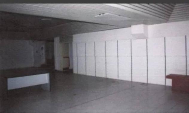 Immobile in asta di 310 m² in vendita a Gallarate - Foto 6