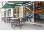 BAR di 3 vani e di 70 mq (MILANO) rif. HOME 3722
