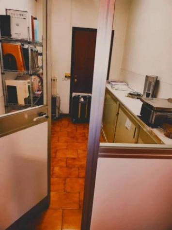 Immobile in asta di 412 m² in vendita a Modena - Foto 7