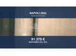 Immobile in asta di 227 m² con più di 5 locali in vendita a Napoli