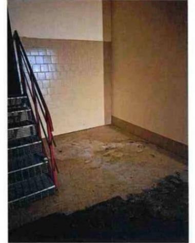 Immobile in asta di 934 m² in vendita a Novara - Foto 10