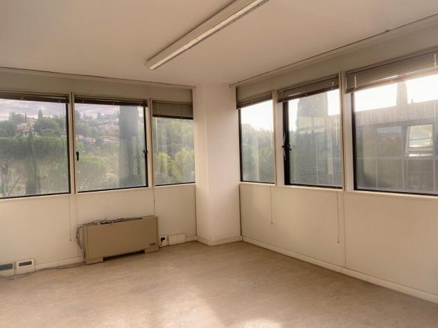 Ufficio in affitto a Poggibonsi 218 mq Rif: 1334976 - Foto 6
