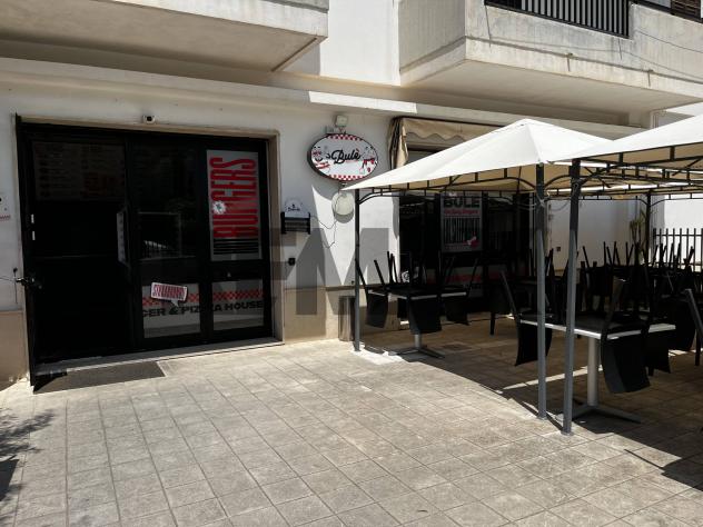 Attività Commerciale in vendita a Ragusa, Beddio - Foto 13