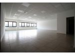 Ufficio in vendita a Zermeghedo