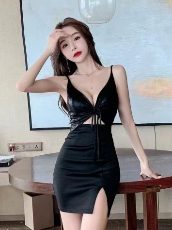 metro A re di roma Nuovo arrivo! Ragazza giovane e sexy, provala ora per soli 30 - Foto 3 Tel:3508517621
