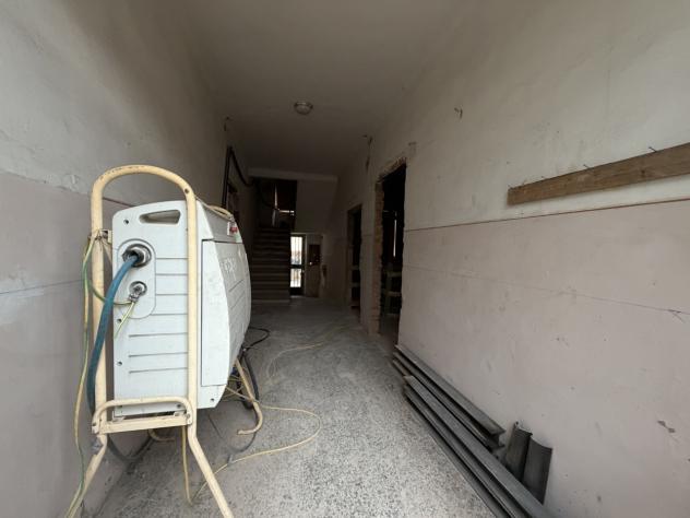 Trilocale in vendita a Brescia - Foto 10
