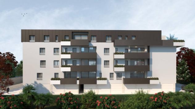Appartamento di 186 m² con 5 locali e box auto doppio in vendita a Mogliano Veneto - Foto 7