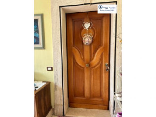 Villa in Via degli Zucchetti - Foto 6