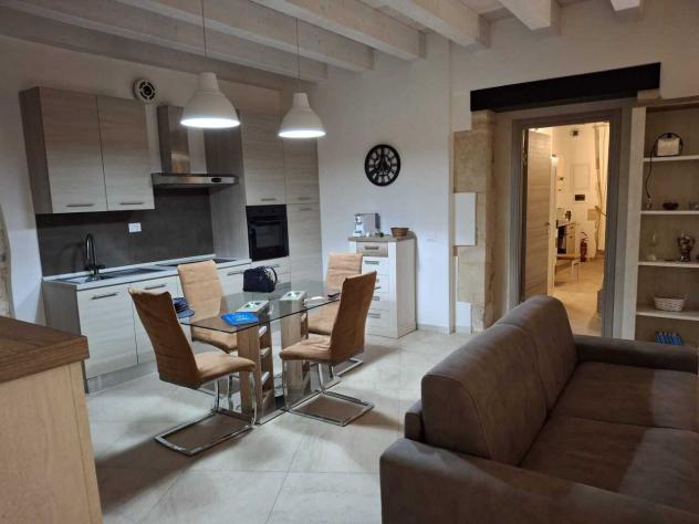 Bilocale in vendita a Siracusa - Foto 5