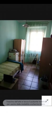 Stanza singola - Foto 2