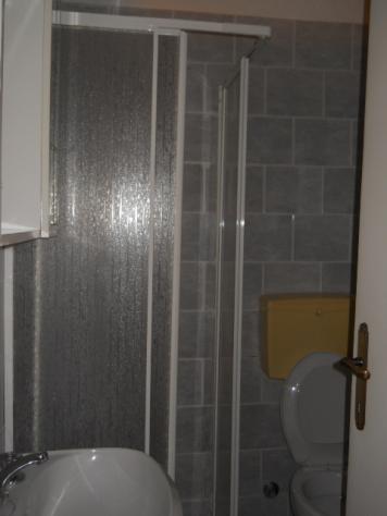 Appartamento in affitto a Calci 50 mq Rif: 344827 - Foto 7