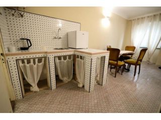 Appartamento in affitto a Lerici 50 mq  Rif: 1453479
