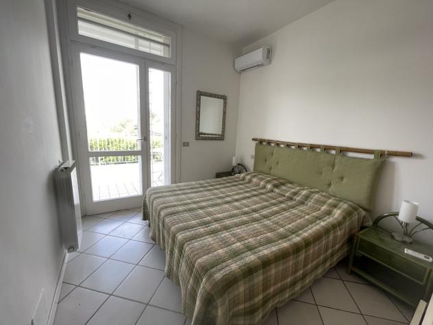 Villa in affitto a Nettuno - Foto 13