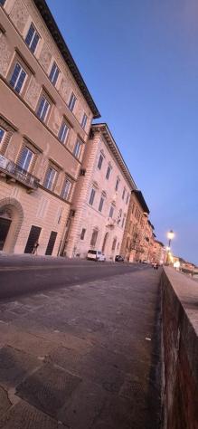 Appartamento in affitto a Pisa 25 mq Rif: 1444225 - Foto 3
