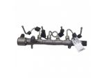 FLAUTO VOLKSWAGEN Golf 7 Berlina 04E133320D CXX diesel 1598 (12)