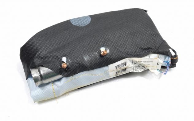 AIRBAG SEDILE SINISTRO FIAT Panda 3° Serie 00519292230 (12) - Foto 6
