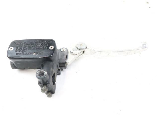 KYMCO DOWNTOWN 300 45530LBA2308 POMPA FRENO ANTERIORE 09 - 16 FRONT MASTER CYLINDER - Foto 2