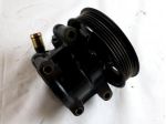 1371089 POMPA SERVOSTERZO FORD FOCUS 1.8 D 66KW 5M 5P (1999) RICAMBIO USATO