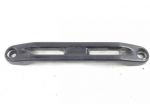 KTM 125 DUKE 93003056000 SUPPORTO STAFFE PEDANE POSTERIORI 21 - 23 REAR FOO &hellip;