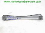 BMW K 1200 RS 33172332371 PUNTONE DI REAZIONE FORCELLONE K589 96 - 08 REAR  &hellip;