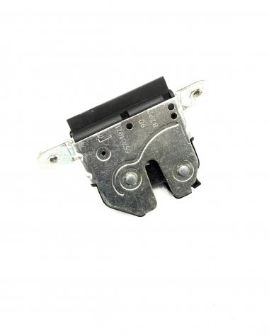 SERRATURA PORTELLONE POSTERIORE ALFA ROMEO Giulietta Serie (940_) 55701971 (1013) - Foto 2