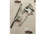 MECCANISMO ALZAVETRO ANT. DX KIA Sorento 2° Serie 824023E002 (0609)
