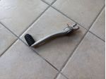 Harley Davidson BUELL leva cambio originale 35€