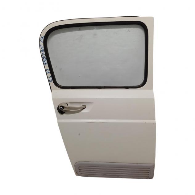 PORTIERA POSTERIORE DESTRA RENAULT 4 1° Serie C1C 708 (6193)