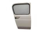 PORTIERA POSTERIORE DESTRA RENAULT 4 1° Serie C1C 708 (6193)