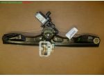 ALZACRISTALLO ELETTR. PORTA ANT. D. 2 FILI FIAT PANDA (312-33/4Q)  Carrozze &hellip;