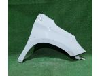 PARAFANGO ANTERIORE DESTRO PEUGEOT 2008 1° Serie 9678733980 (13)