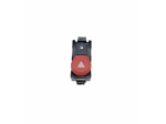 PULSANTE LUCI DI EMERGENZA SMART ForTwo Cabrio (W453) 252100339R (15)