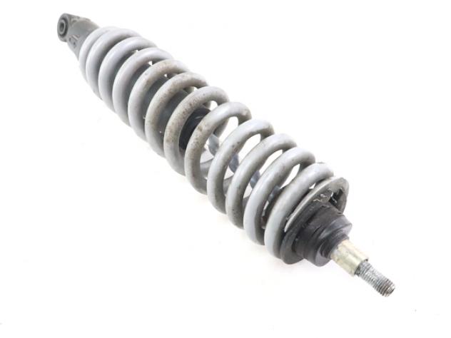 BMW R 1150 GS ADVENTURE 31427660284 AMMORTIZZATORE ANTERIORE R21 01 - 05 FRONT SHOCK ABSORBER - Foto 3