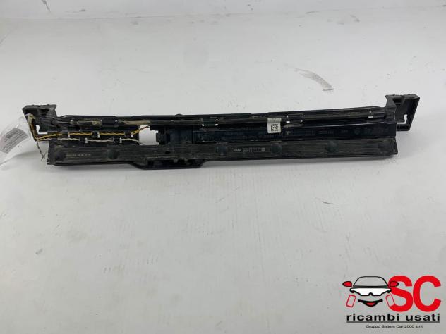 Sensore Apertura Portellone Bmw X1 F48 51127378532 - 43307 - Foto 4