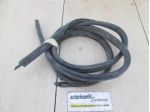 05112259AE GUARNIZIONE LUNOTTO APRIBILE JEEP CHEROKEE 2.8 CRD RICAMBIO USATO
