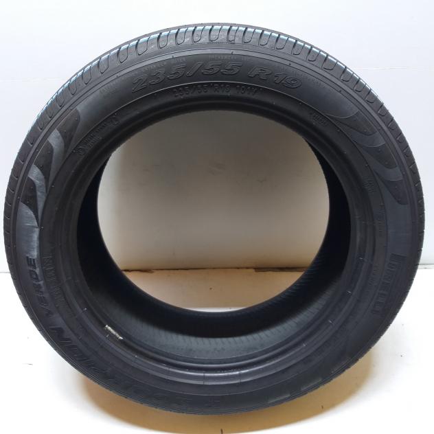 2 GOMME 235 55 19 PIRELLI A53050 - Foto 8