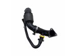 TUBO ASPIRAZIONE TURBINA HYUNDAI Tucson Serie 28130-N9700 D4FE Hybrid 1600 (20)