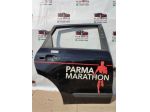 PORTIERA POSTERIORE DESTRA KIA Niro Serie 77004G5000 G4LE (16)