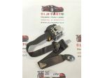 CINTURA DI SICUREZZA ANTERIORE SINISTRA FORD Transit Serie 6C11-A81295-AB J &hellip;