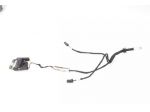 DUCATI HYPERMOTARD 821 51018471C CABLAGGIO POSTERIORE 13 - 15 REAR WIRING