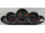 Porsche 911 quadro strumenti VDO 99764130303