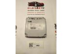 CENTRALINA MODULO DI CONTROLLO NISSAN X-Trail Serie (T32) 284A1 4CB4A R9M d &hellip;