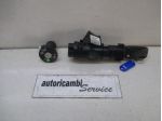 61027500 46480451 BLOCCHETTO ACCENSIONE CON CHIAVE LANCIA YPSILON 1.3 D 51K &hellip;