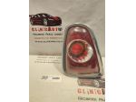 STOP FANALE POSTERIORE SINISTRO MINI Cooper Cabrio Serie (R57) 7255909 -04  &hellip;