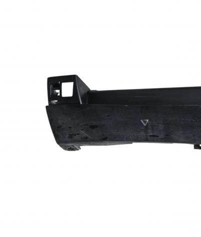 MINIGONNA LATO SINISTRA JEEP Renegade Serie 7356586720 (18) - Foto 4