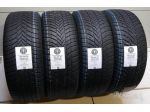 4 gomme 255 55 20 bridgestone a41942