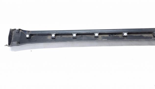 MINIGONNA LATO SINISTRA VOLKSWAGEN T-CROSS Serie 2GM853855 (19) - Foto 6