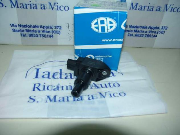 Bobina accensione mazda n3h1-17-100 - Foto 2